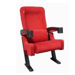 home cinema chair YBS99 S99