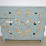 Home Furniture:Antique cabinet #11560