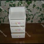 home furniture bedroom cabinet dedside table with drawers for sale home furniture bedroom cabinet bedside table with drawers for T10-6050