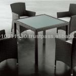 Home Furniture Dining Room Furniture Dining Chairs RO.Athena Dining