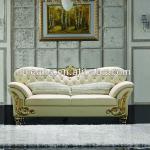 home furniture , living room furniture , antique furniture OCS-F21 OCS-F21