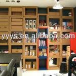 home furniture made in China YH021