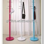 home furniture - metal coat rack GOB-187-5