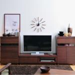 Home Furniture Sets Living room furniture 024