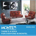 Home Furniture,Sofa Set,Recliner Sofa R45 R45