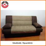 Home furniutre classic furniture bedsofa made in China FB-3