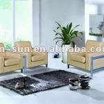 home office sofas 7213