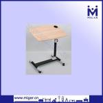 Home styles Laptop workstation MGD-1337 MGD-1337