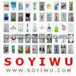 Home Supply - FURNITURE Manufacturer - Login SOYIWU to See Prices for Millions Styles from Yiwu Market - 267