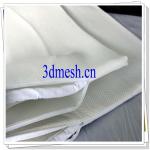 Honeycomb Mesh Comfortable Mattress HJ-M-0258