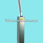 Hospial sterilization equipment,UV lamp sterilizer,Mobile UV light FY30IA CE,SAA FY30IA