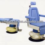 hospital and medical E.N.T Examination &amp; Treatment Chair II