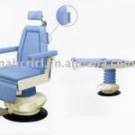 hospital and medical E.N.T Fully Powered Hydraulic Chair/Table