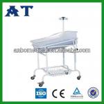 hospital baby bed H075500