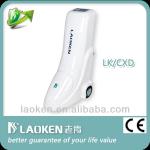 Hospital Bed Disinfecting/Hospital Bed Cleaning Equipment LK/CXD