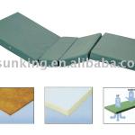 Hospital Bed Mattress M3