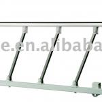 Hospital bed parts Bedside rail ALK06-P302