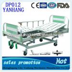 hospital beds for sale DP012,hospital beds for sale