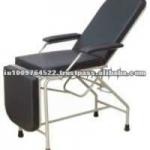 Hospital Blood Donor Chairs THF-090