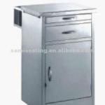 Hospital Cabinet DR-368 DR-368