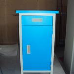 Hospital Cabinet/ useful bedside cabinet EU-G05