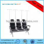 hospital chair hospital chairs for patients GS-WT318A11