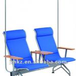 Hospital chair waiting chair injection room chair HN-2002