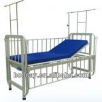 Hospital Childrens Furniture BS-815