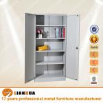 Hospital Dedicated Steel Filing Cabinet LH-057