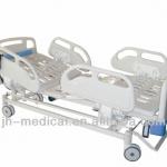 Hospital emergency ICU Bed with Five Functions JH-203 icu bed JH-203