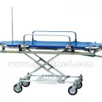 Hospital Emergency Stretcher Bed GT510-016