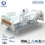 hospital equipment SK006 hospital equipment