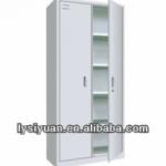 Hospital Equipment Cabinets with Sliding Door SY-68