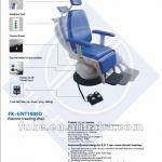 hospital equipment deviceTreating patient chairs FK-ENT 1900D