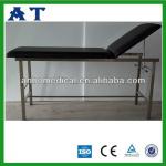 hospital examination bed Z820500-1