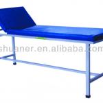 Hospital Examination Bed SAE-H01