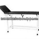 Hospital Examination Table THF-014