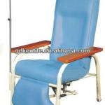 Hospital food stool,hospital furniture,Transfusion Chair K-D027,foot stool