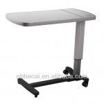 hospital food table LS-MT05 LS-MT05