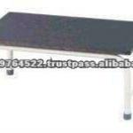 Hospital Foot Stool THF010