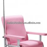 hospital furniture chair E-1009# E-1009