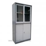 Hospital Furniture Dental Cabinet JF-SD005B