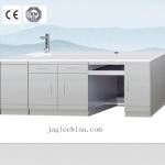 hospital furniture/dental clinic furniture/dental laboratory furniture/ ZH10