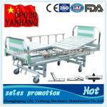 hospital furniture hospital bed DP020,hospital bed