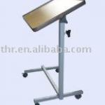 hospital furniture (THR-6710) THR-6710