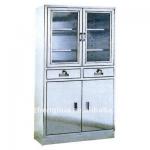 Hospital Hickey Cabinet ZHH051