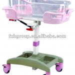 Hospital infant bed (Luxurious style) BFB-46