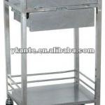 hospital instrument trolley TY4535JQ