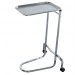 hospital mayo table TT5035k