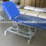 Hospital Medical bed EF110